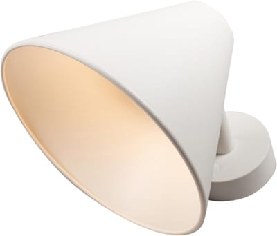 PEAK White 10,5W/830 830LM IP54 IK08