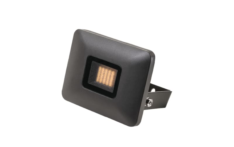 FLOM MINI 10W/840 IP65 (630034)