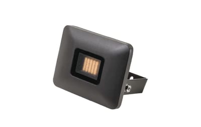 FLOM MINI 10W/840 IP65