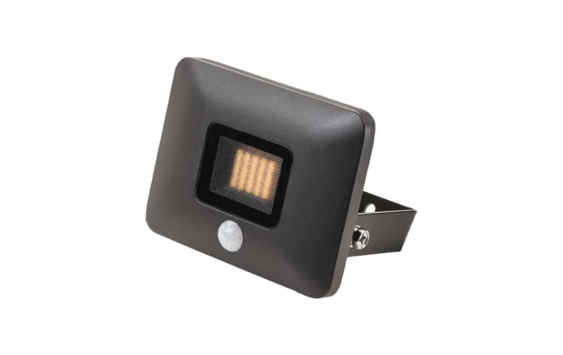 FLOM MINI 10W/840 IP65 Sensor (630035)