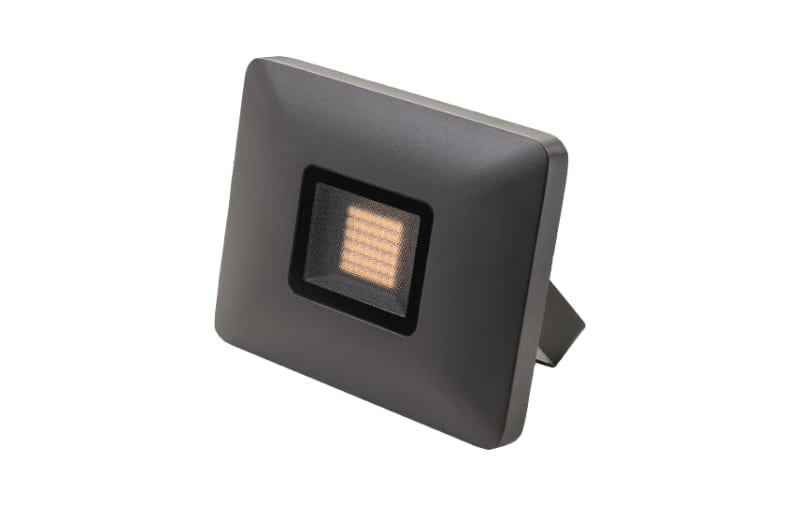 FLOM MIDI 23W/840 (630036)
