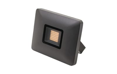 FLOM MIDI 23W/840 (630036)