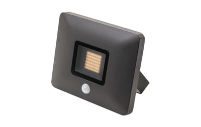 FLOM MIDI 23W/840 Sensor