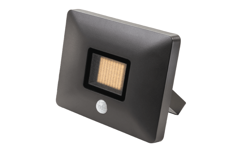 FLOM MAXI 42W/840 Sensor (630041)