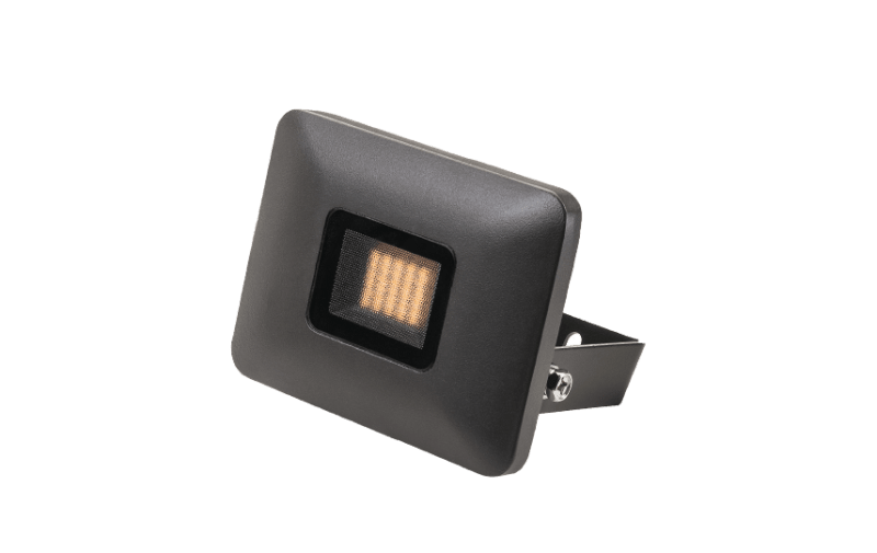 FLOM MINI 10W/830 IP65 (630018)