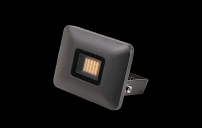 FLOM MINI 10W/830 IP65