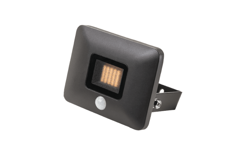 FLOM MINI 10W/830 IP65 Sensor (630019)