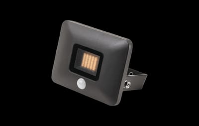 FLOM MINI 10W/830 IP65 Sensor