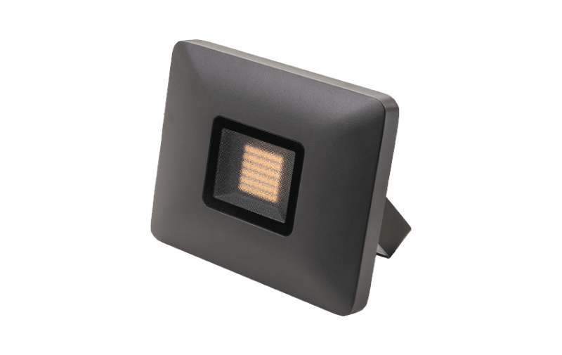 FLOM MIDI 23W/830 IP65 (630020)