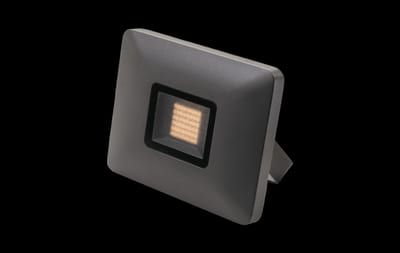 FLOM MIDI 23W/830 IP65