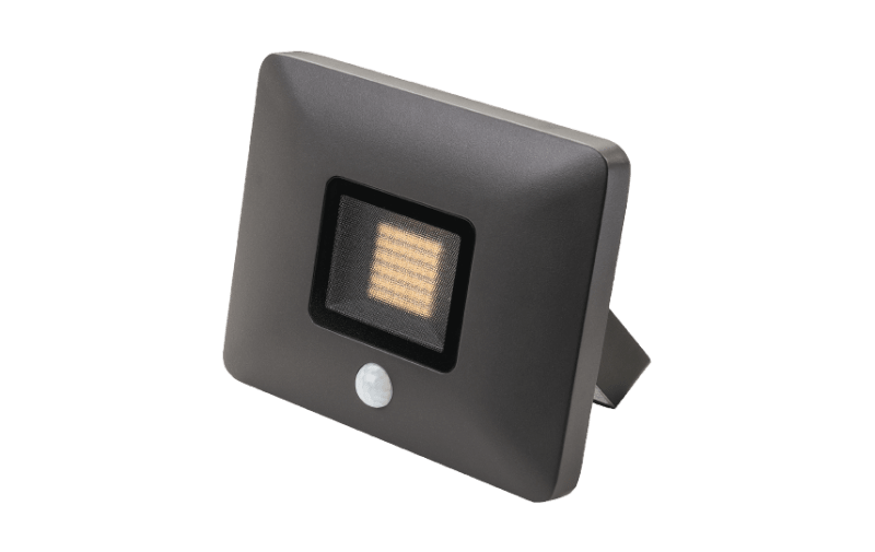 FLOM MIDI 23W/830 IP65 Sensor (630021)