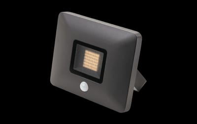 FLOM MIDI 23W/830 IP65 Sensor