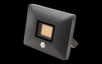 FLOM MAXI 42W/830 IP65 Sensor