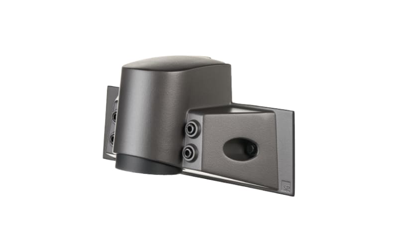 Fevik Graphite Pole Mount (623248)