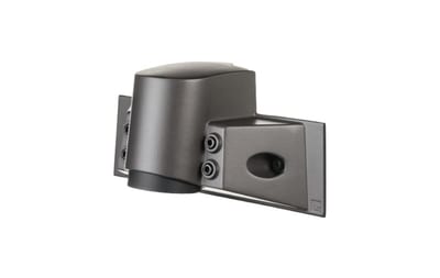 Fevik Graphite Pole Mount
