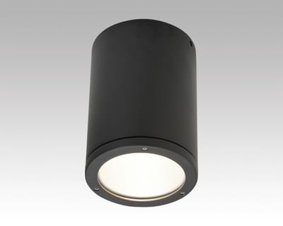 Timbal S 2000/840 (721513)