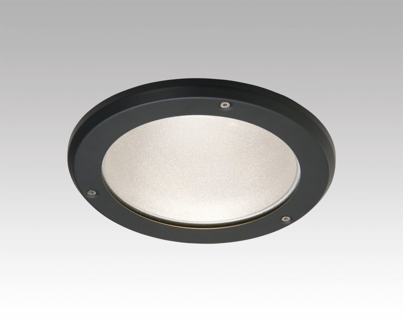 Timbal R 2000/840 (721529)