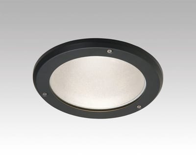 Timbal R 2000/840 (721529)