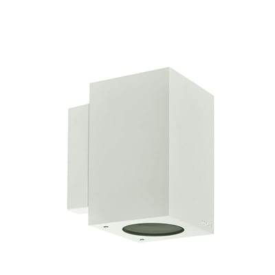 Sandvik 1742 White (1742W)