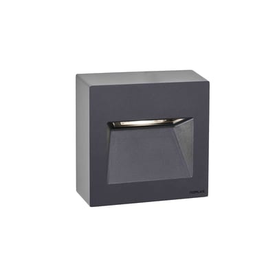 1341 Graphite