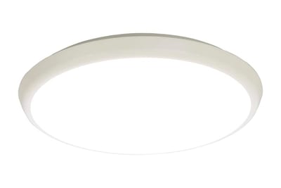 Ronja Ceiling Luminaire 18W/830 300mm IP54