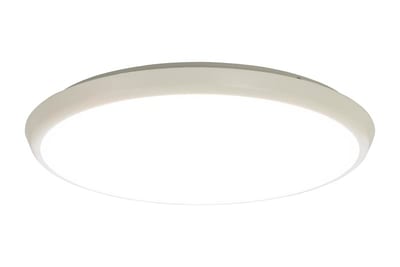 Ronja Ceiling Luminaire 25W/830 350mm IP54