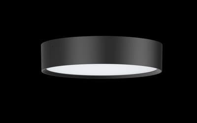 Mandal Plafond 27/30 Black