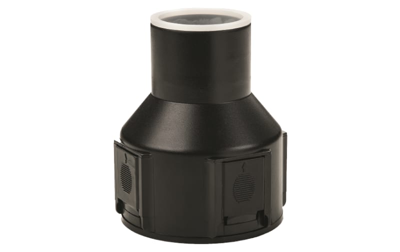 LUNA DECO IN-Ground BOX (630042)