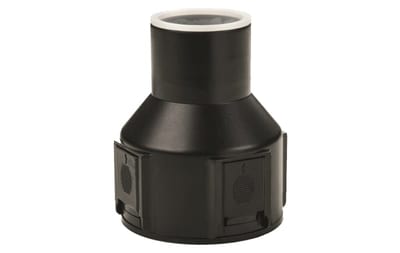 LUNA DECO IN-Ground BOX
