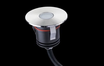 LUNA DECO OPAL (630043)