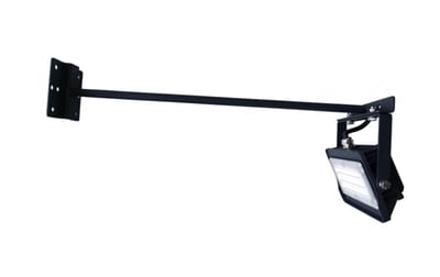 Board 15W 4000K LED floodlight