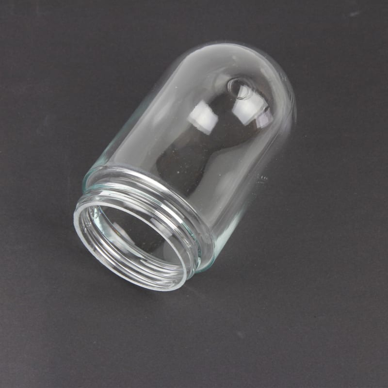 KL PC Glass OSLO/Karlstad ETC (new Type) (1051)