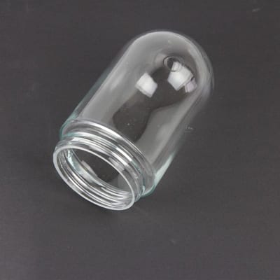 KL PC Glass OSLO/Karlstad ETC (new Type)