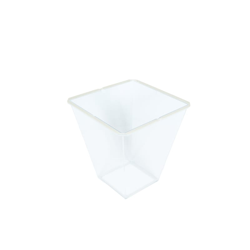 KL PC Glass London (1003)