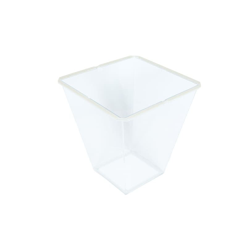 KL PC Glass London BIG (1004)
