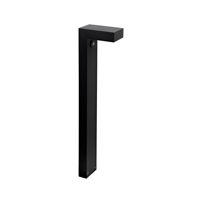 Asker 1338 Graphite 85cm PIR (1338gr)
