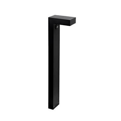 Asker 1338 Graphite 85cm PIR