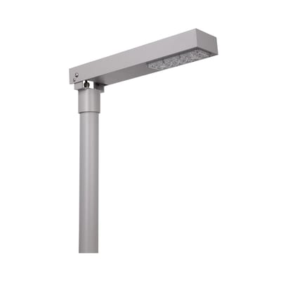 Asker 4382 ALUMINIUM 3000K