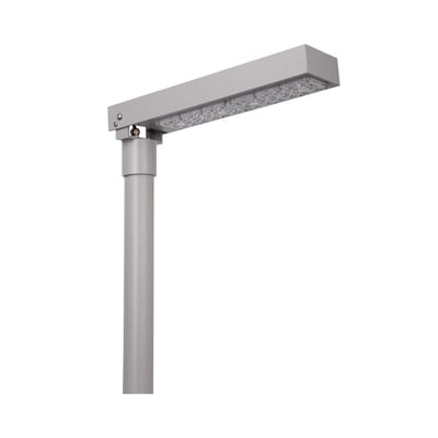 Asker 4392 ALUMINIUM 3000K