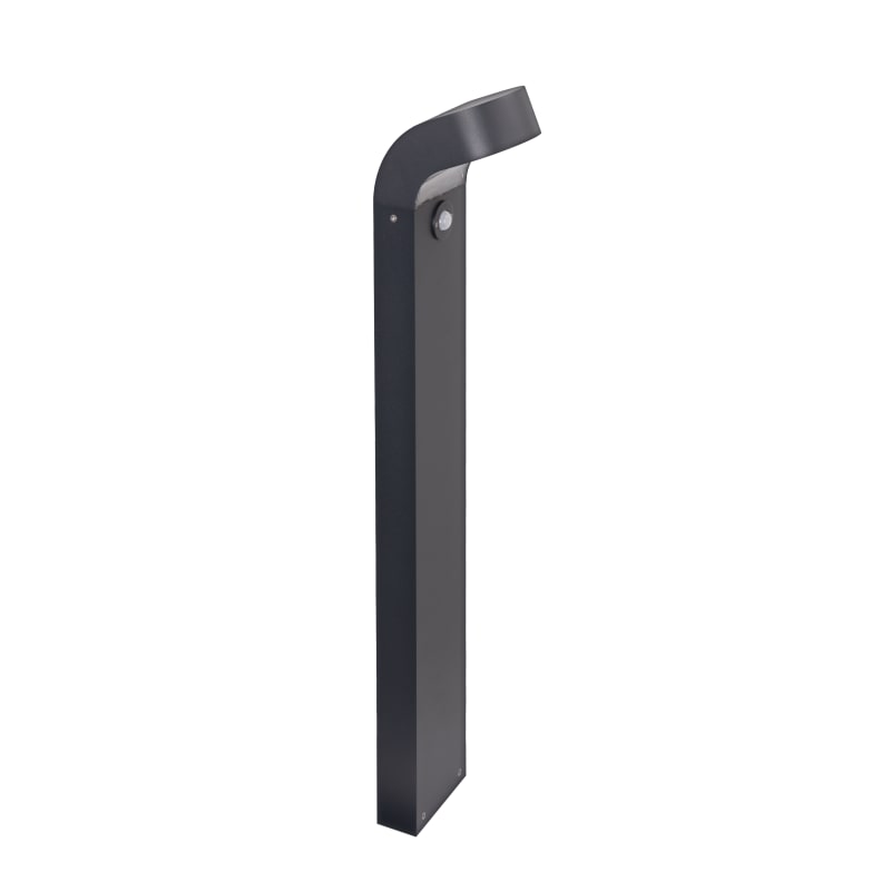 Molde 1970 Graphite 80cm PIR (1970gr)