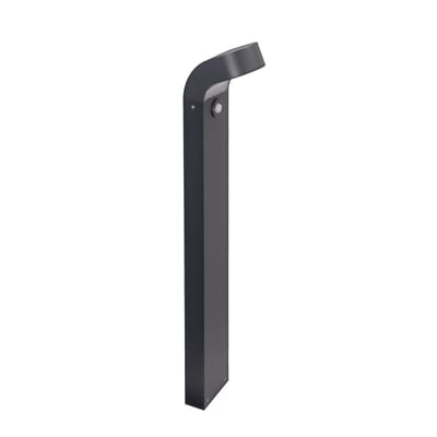 Molde 1970 Graphite 80cm PIR