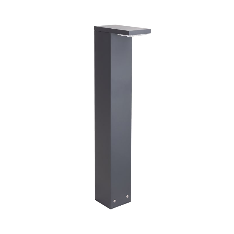 Skara 2939 Graphite (2939gr)