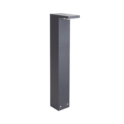 Skara 2939 Graphite (2939gr)