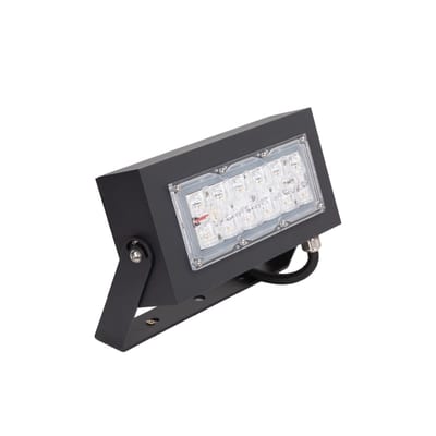 Varberg 7150 Graphite 30W