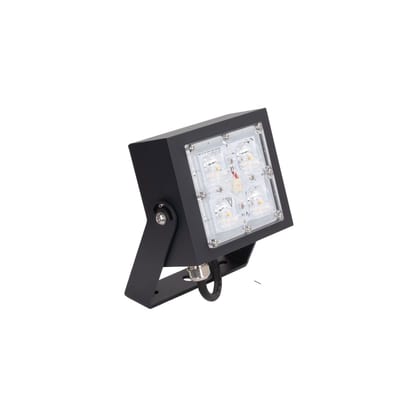 Varberg 7152 Graphite 7,7W