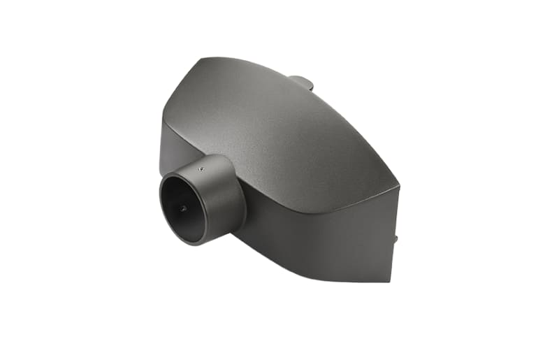 Fevik Graphite ARM/Wall bracket (623247)
