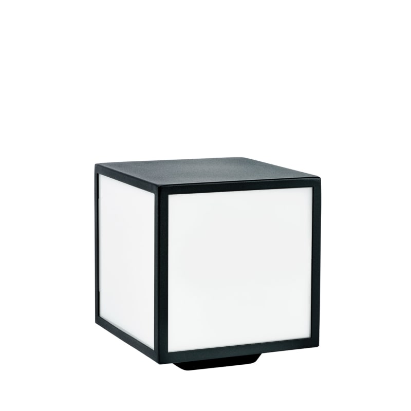 Lofoten 1961 Black (1961B)
