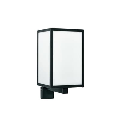 Lofoten 1963 Black (1963B)