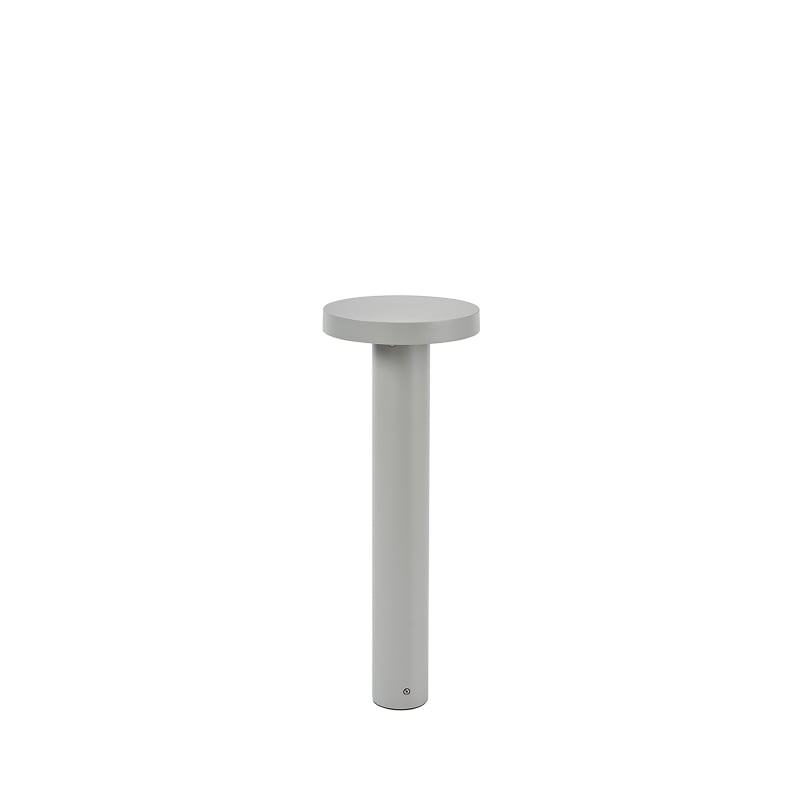 BORG 6170 Aluminium (6170AL)