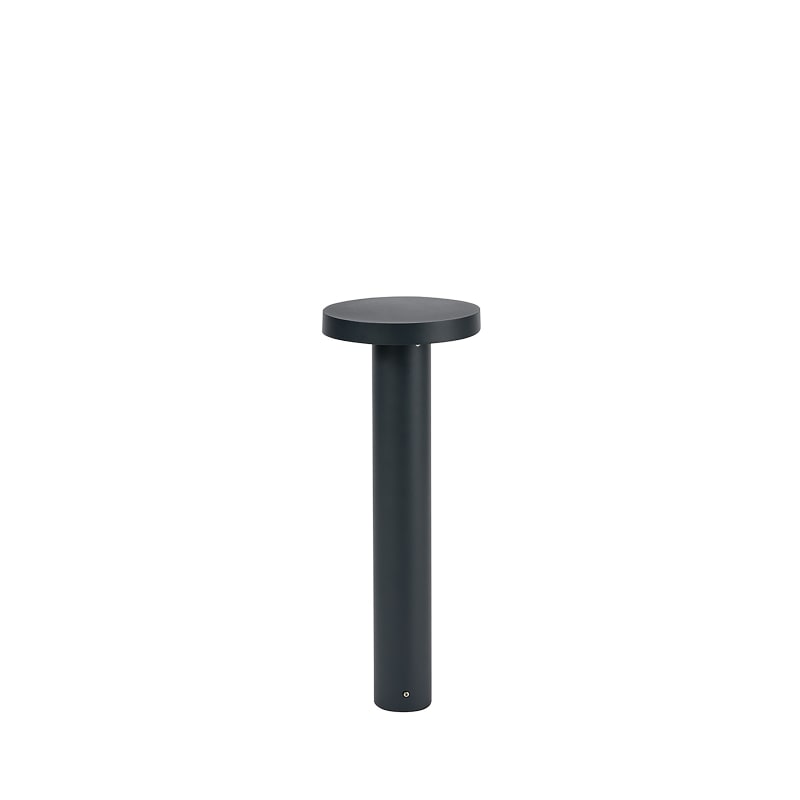 BORG 6170 Graphite (6170gr)